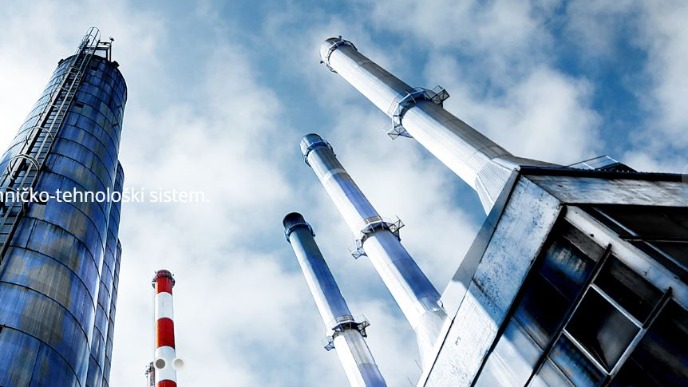 Moguć produžetak grejanja